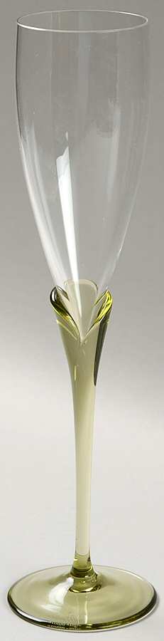 Papyrus Fluted Champagne by Rosenthal-1