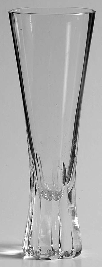 Patricia Fluted Champagne by Rosenthal-1