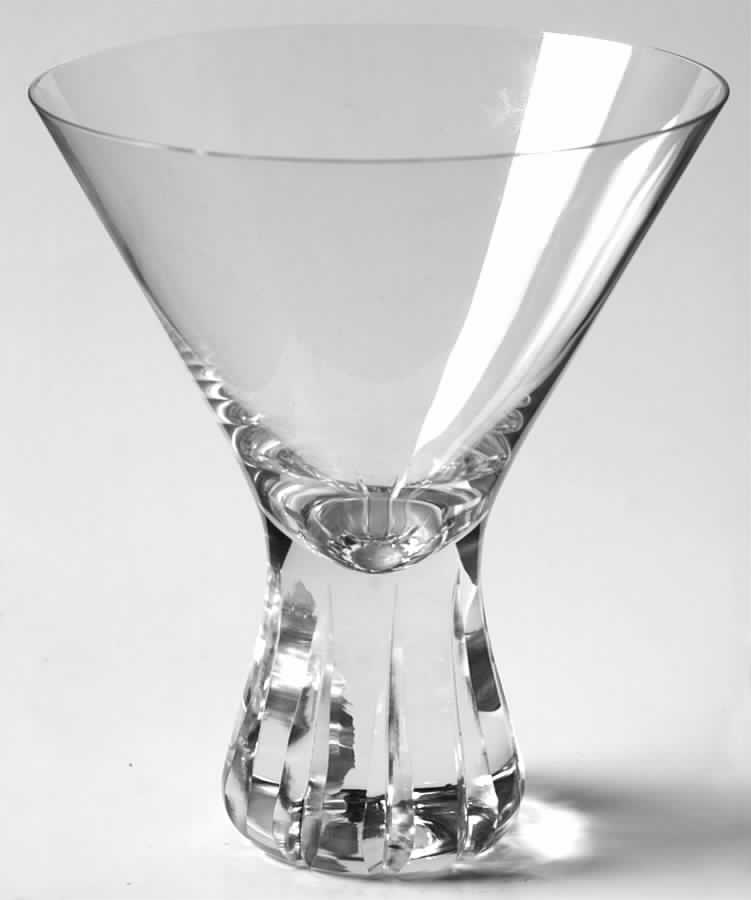 Patricia Champagne/Tall Sherbet by Rosenthal-1