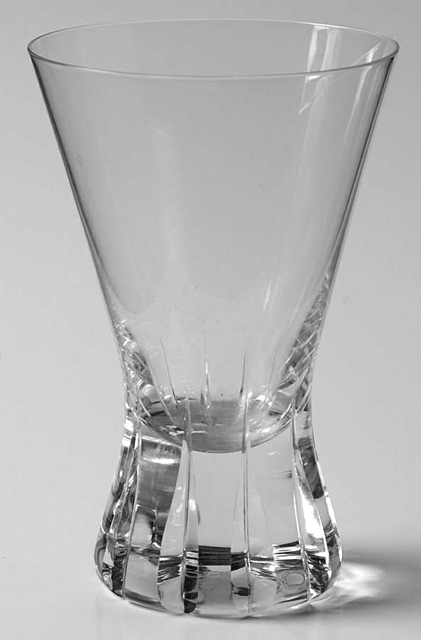 Patricia White Wine by Rosenthal-1