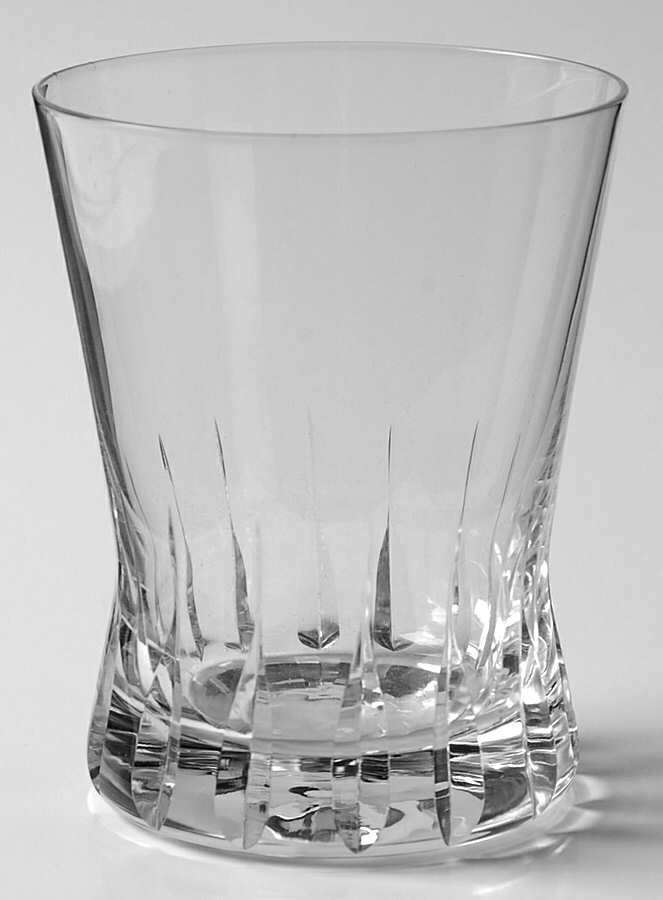Patricia Old Fashioned by Rosenthal-1