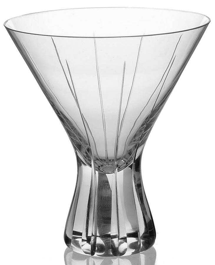 Patricia Champagne/Tall Sherbet by Rosenthal-1