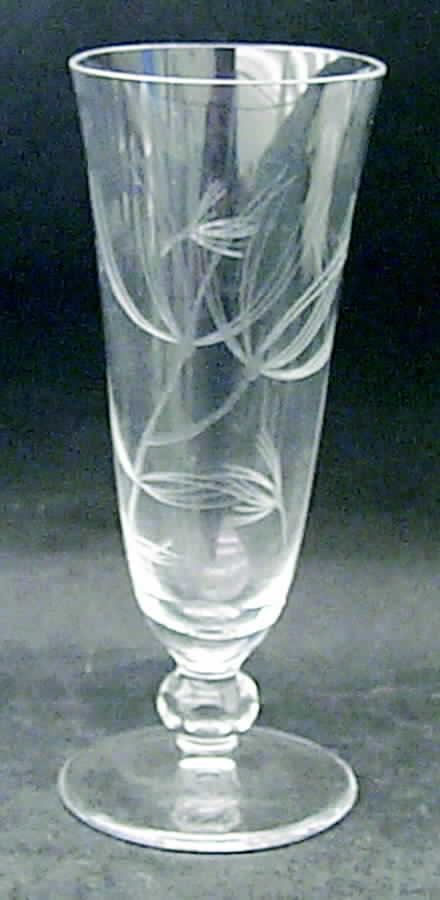 Pine Needles (Stem #430) Parfait by Rosenthal-1