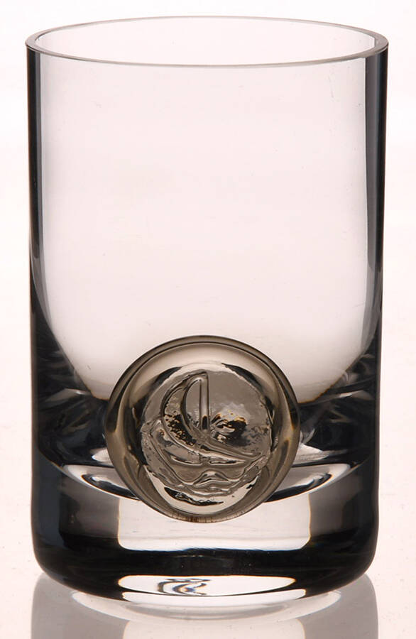 Pirate (Barware) Liquor Cocktail by Rosenthal-1
