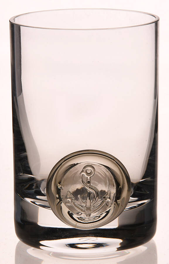 Pirate (Barware) Liquor Cocktail by Rosenthal-1