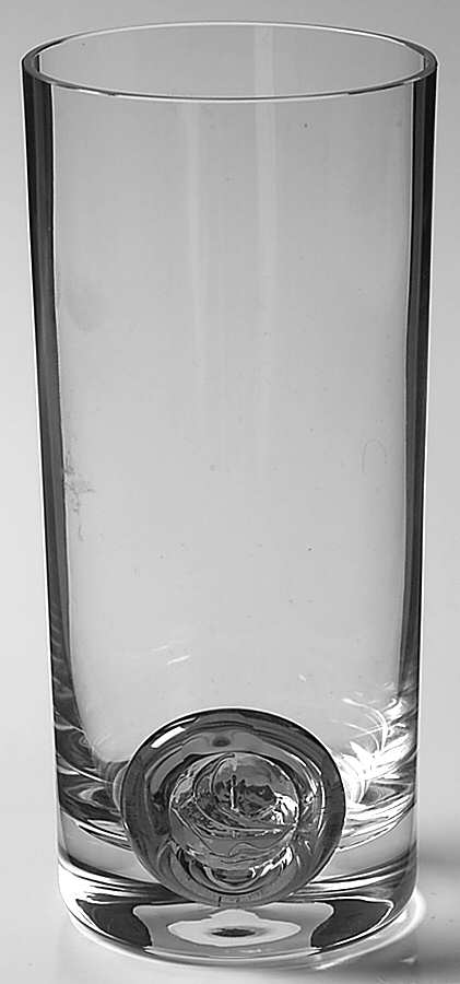 Pirate (Barware) Highball by Rosenthal-1