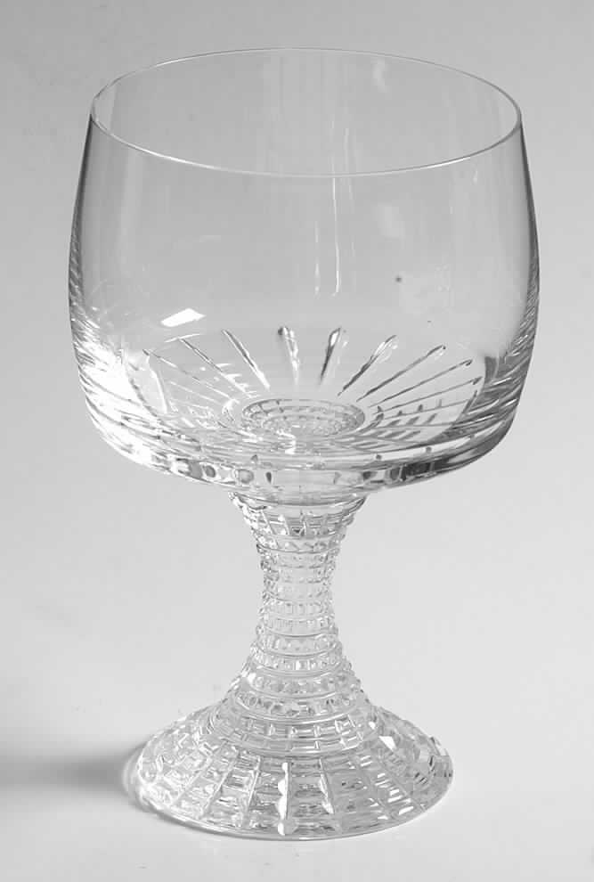 Polaris Red Wine by Rosenthal-1