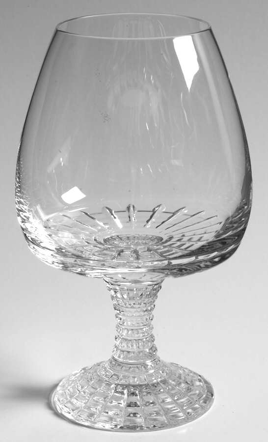 Polaris Brandy Glass by Rosenthal-1