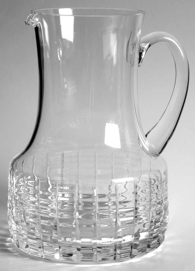Polaris 36 Oz Pitcher by Rosenthal-1