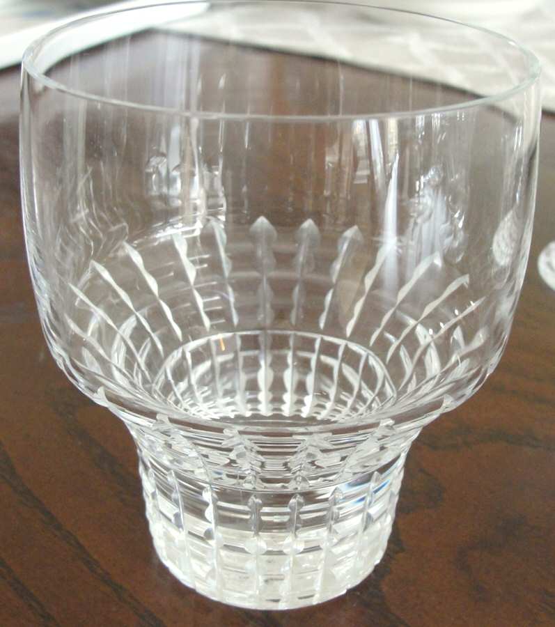 Polaris Old Fashioned by Rosenthal-1
