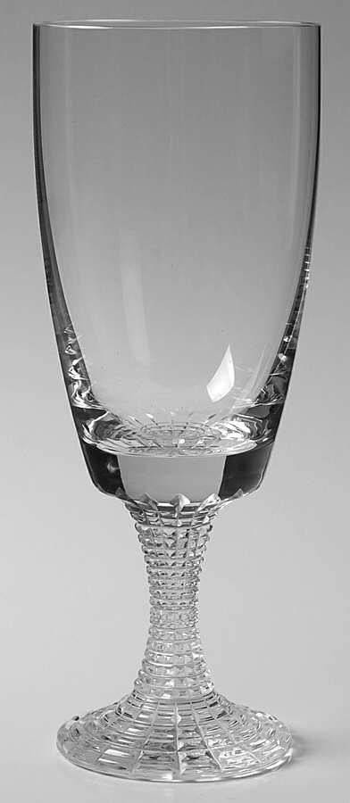 Polaris Iced Tea by Rosenthal-1
