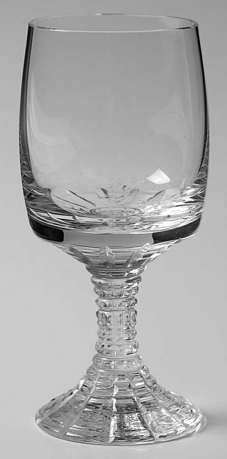 Polaris Port Wine by Rosenthal-1