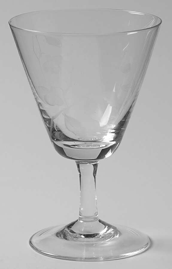 Quince White Wine by Rosenthal-1