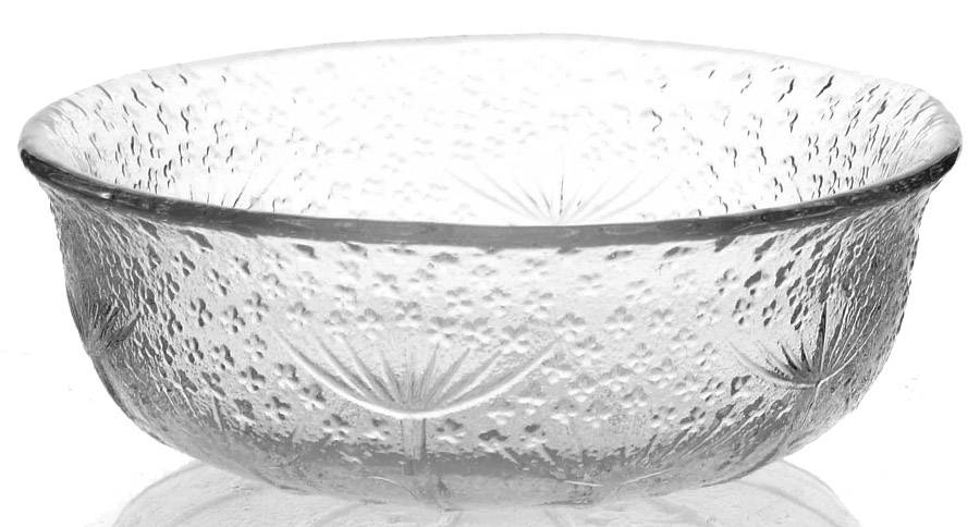 Raining Blossom Small Fruit Dessert Bowl by Rosenthal-1