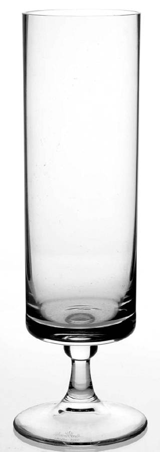 Romance I Fluted Champagne by Rosenthal-1