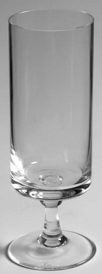Romance I Water Goblet by Rosenthal-1