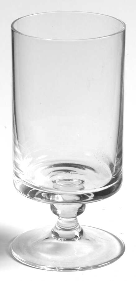 Romance I Sherry Glass by Rosenthal-1