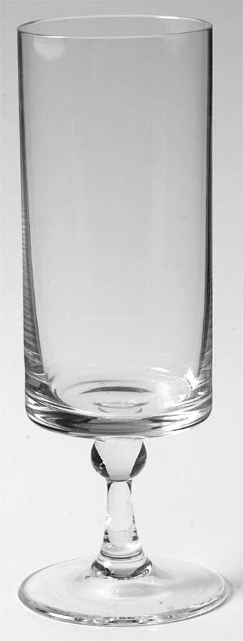Romance I Red Wine by Rosenthal-1