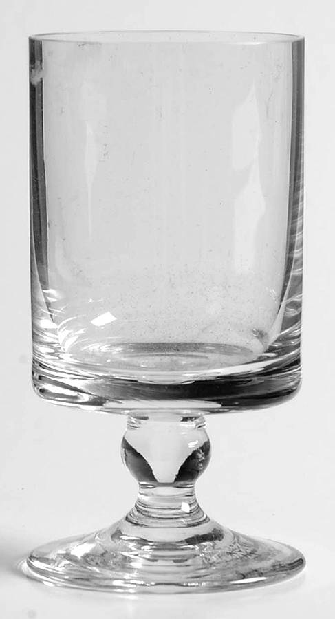 Romance I Cordial Glass by Rosenthal-1