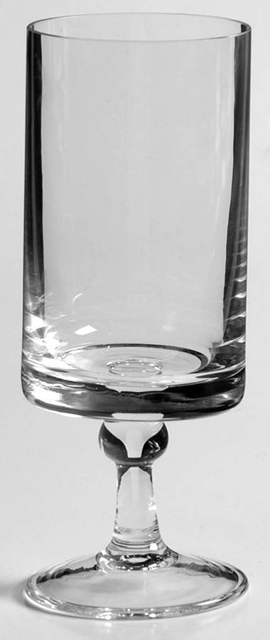 Romance I White Wine by Rosenthal-1