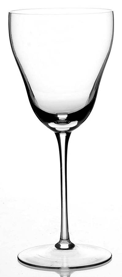 Romance II White Wine by Rosenthal-1