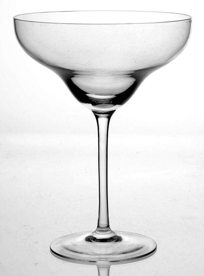 Romance II Champagne/Tall Sherbet by Rosenthal-1
