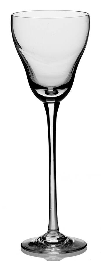Romance II Cordial Glass by Rosenthal-1