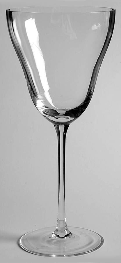 Romance II Burgundy Wine by Rosenthal-1
