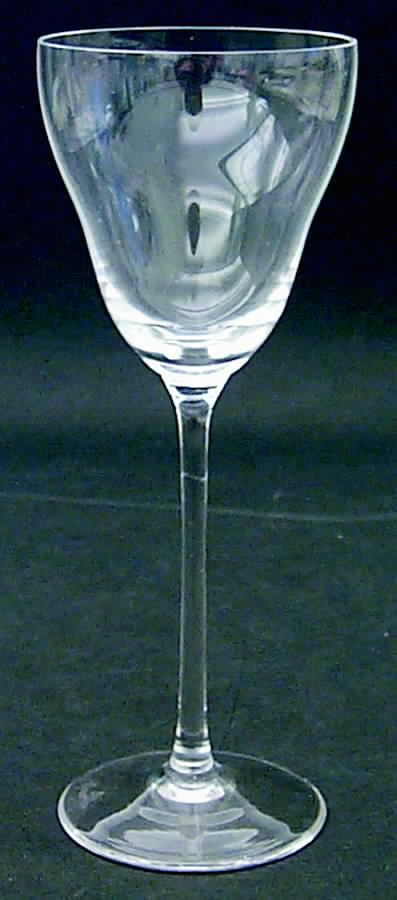 Romance II Port Wine by Rosenthal-1