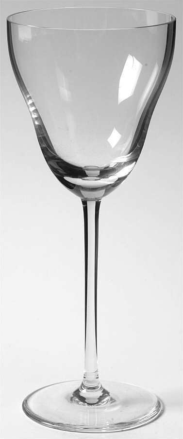 Romance II Red Wine by Rosenthal-1