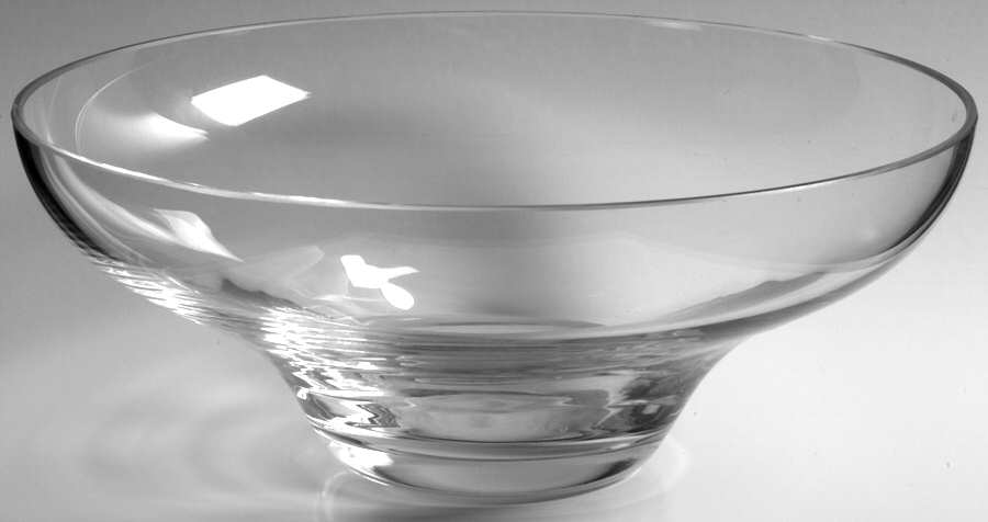 Romance II Salad Bowl by Rosenthal-1