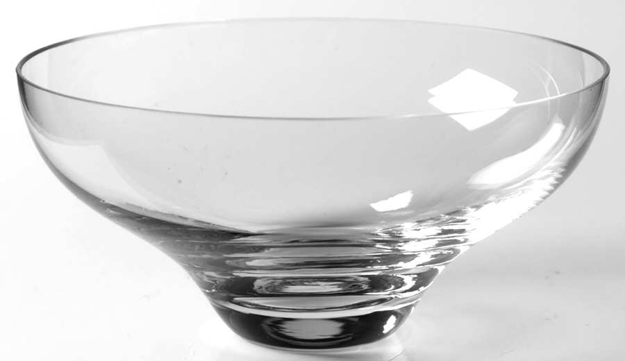 Romance II Small Fruit Dessert Bowl by Rosenthal-1