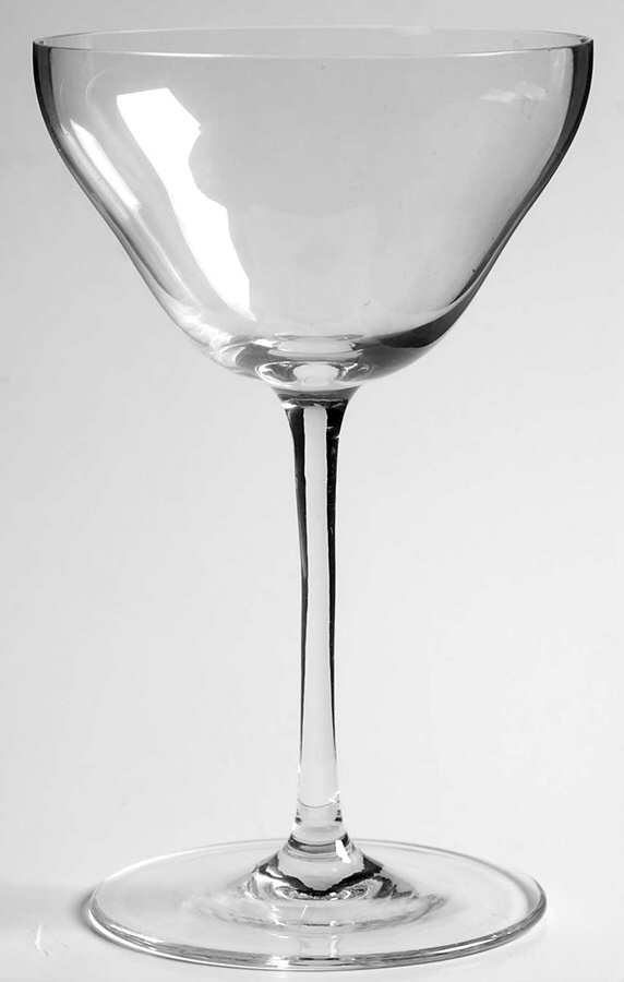 Romance II Liquor Cocktail by Rosenthal-1