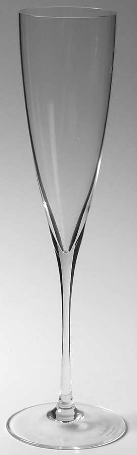 Saga Fluted Champagne by Rosenthal-1