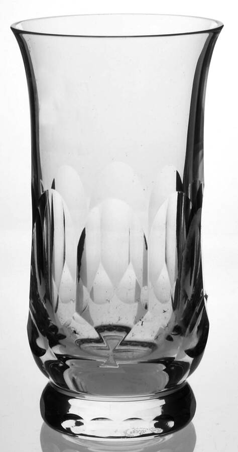 Saratoga Highball Glass by Rosenthal-1