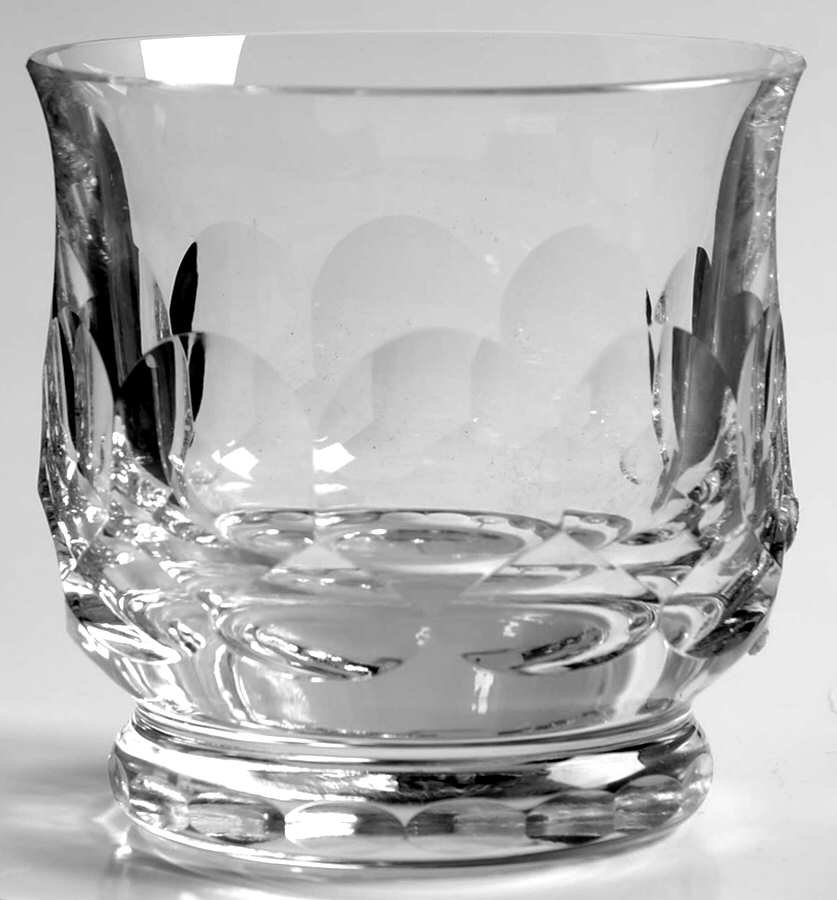Saratoga Old Fashioned by Rosenthal-1