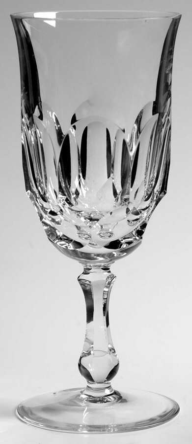 Saratoga Iced Tea by Rosenthal-1