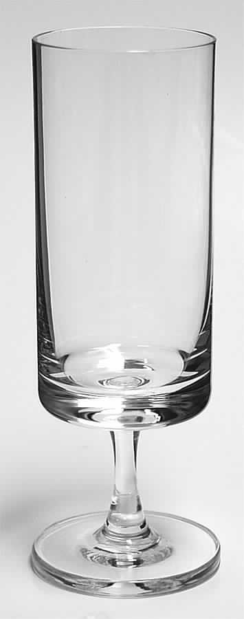 Secunda Clear Red Wine by Rosenthal-1