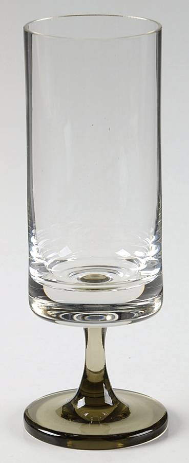 Secunda Smoke Red Wine by Rosenthal-1