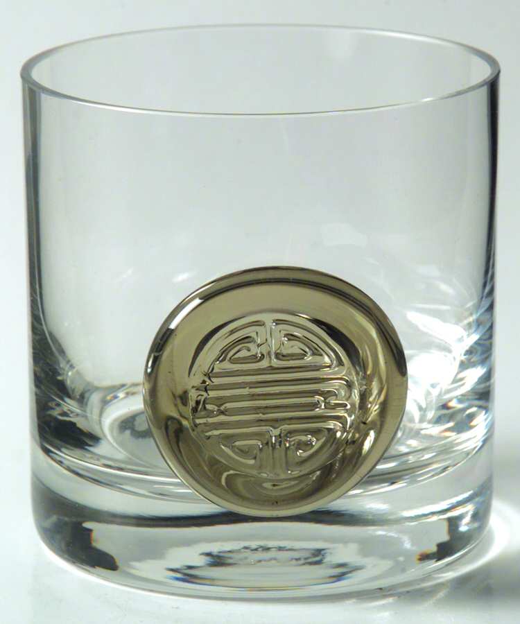 Shou Old Fashioned by Rosenthal-1