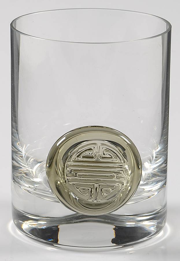 Shou 8 Oz Old Fashioned by Rosenthal-1