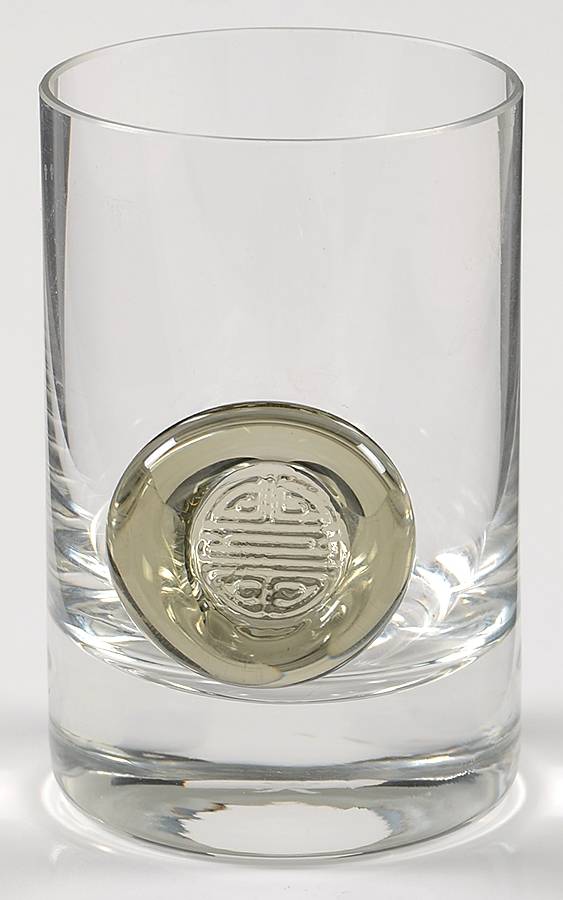 Shou Cocktail Tumbler by Rosenthal-1