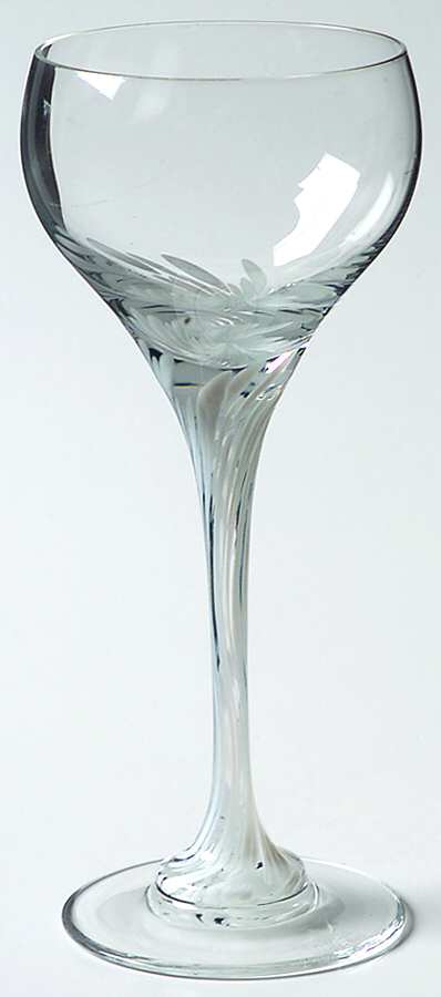 Snowflower White Wine by Rosenthal-1