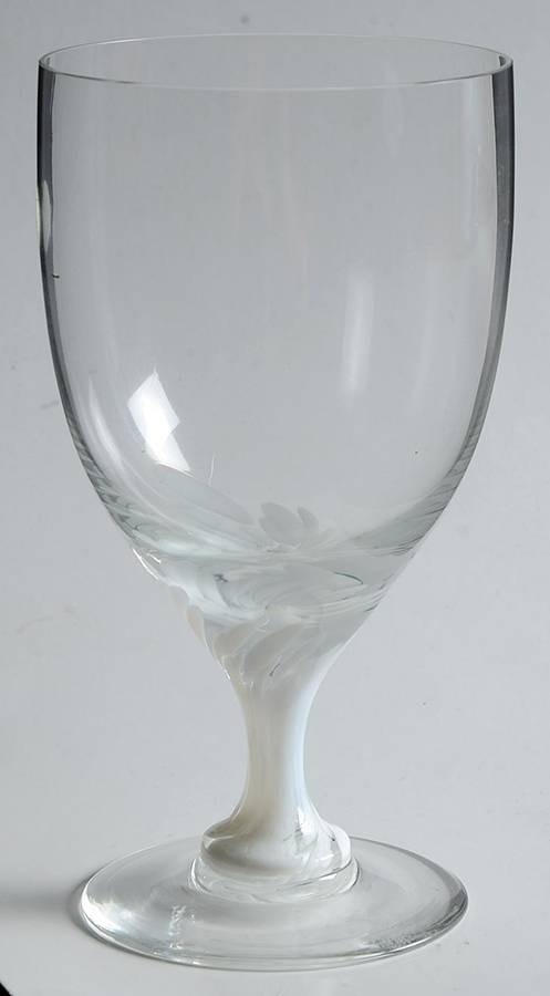 Snowflower Iced Tea by Rosenthal-1