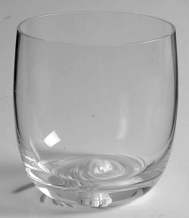 Snowflower Old Fashioned by Rosenthal-1