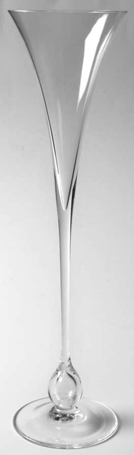 Solitaire Fluted Champagne by Rosenthal-1