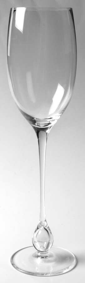 Solitaire Bordeaux Wine by Rosenthal-1