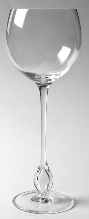 Solitaire Burgundy Wine by Rosenthal-1