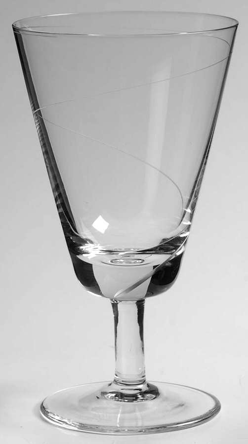 Spirale Red Wine by Rosenthal-1