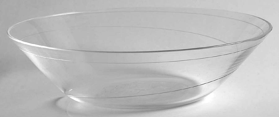 Spirale Cereal Bowl by Rosenthal-1